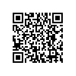 SST-50-WDLS-F21-H2150 QRCode