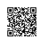 SST-50-WDLS-F21-J2150 QRCode