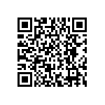 SST-50-WDLS-T21-GJ150 QRCode