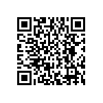 SST-50-WDLS-T21-J3150 QRCode