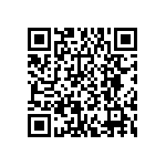 SST-50-WWRM-F21-G2750 QRCode