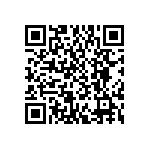 SST-50-WWRM-F21-GG750 QRCode