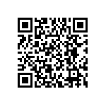 SST-50-WWRM-T21-GH750 QRCode