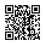 SST-7-5K QRCode