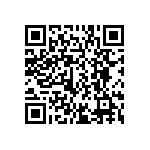 SST-90-B-F11-KG300 QRCode