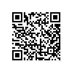 SST-90-G-F11-JF200 QRCode