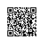 SST-90-R-F11-HG102 QRCode