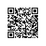 SST-90-R-F11-HH101 QRCode
