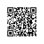 SST-90-W30M-F11-GK700 QRCode