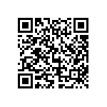 SST-90-W30M-F11-GL701 QRCode