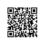 SST-90-W30M-F11-J2701 QRCode