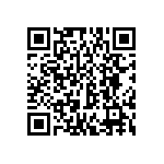 SST-90-W30M-F11-J3700 QRCode