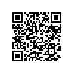 SST-90-W30M-F11-L3700 QRCode