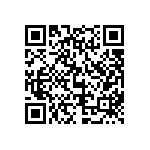 SST-90-W30M-T11-GL700 QRCode