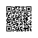 SST-90-W40S-F11-GK500 QRCode