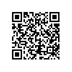 SST-90-W40S-F11-GK501 QRCode