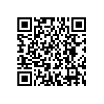 SST-90-W40S-F11-GM500 QRCode