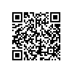 SST-90-W40S-F11-GM501 QRCode