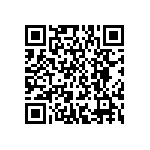 SST-90-W40S-F11-GN500 QRCode