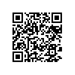 SST-90-W40S-F11-L3500 QRCode