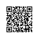 SST-90-W40S-F11-M2500 QRCode