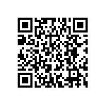 SST-90-W40S-F11-N2501 QRCode