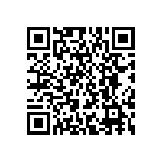 SST-90-W40S-T11-GN500 QRCode