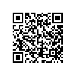 SST-90-W40S-T11-M3501 QRCode