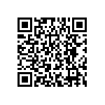 SST-90-W40S-T11-N2501 QRCode