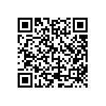 SST-90-W45S-F11-GL401 QRCode