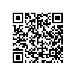 SST-90-W45S-F11-GM400 QRCode