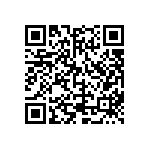 SST-90-W45S-F11-GM401 QRCode