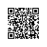 SST-90-W45S-F11-K2400 QRCode