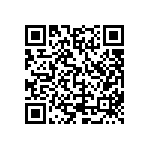 SST-90-W45S-F11-N2401 QRCode