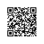 SST-90-W45S-T11-GN401 QRCode