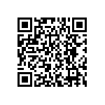 SST-90-W45S-T11-N2400 QRCode