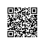 SST-90-W57S-F11-GL200 QRCode