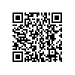 SST-90-W57S-F11-GM200 QRCode