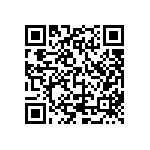 SST-90-W57S-F11-K2200 QRCode