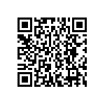 SST-90-W57S-F11-K3200 QRCode