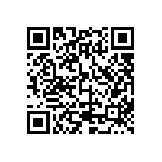 SST-90-W57S-F11-M3200 QRCode