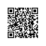 SST-90-W57S-F11-N3200 QRCode