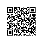 SST-90-W57S-T11-N3201 QRCode