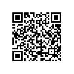 SST-90-W65S-F11-GL101 QRCode