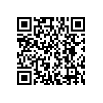 SST-90-W65S-F11-GM100 QRCode