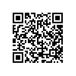 SST-90-W65S-F11-GM101 QRCode