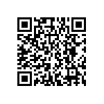 SST-90-W65S-F11-L2100 QRCode