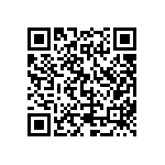 SST-90-W65S-T11-GN100 QRCode