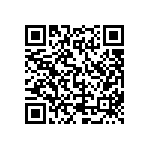 SST-90-W65S-T11-N2102 QRCode