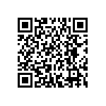 SST-90-WCLS-F11-GM450 QRCode